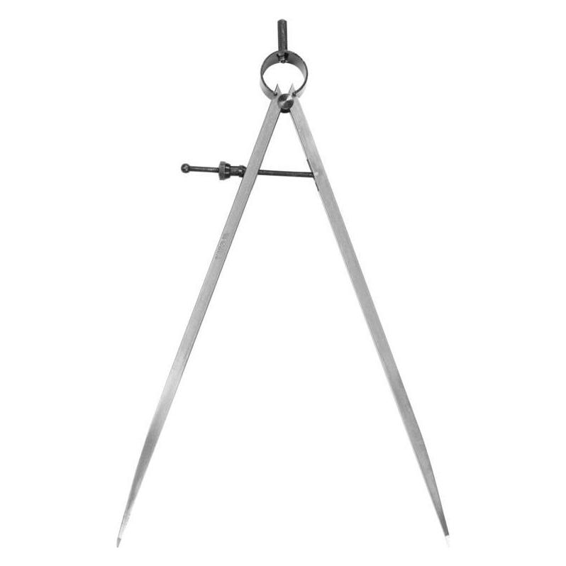 Yato Zirkel YT-72108 (YT-72108)