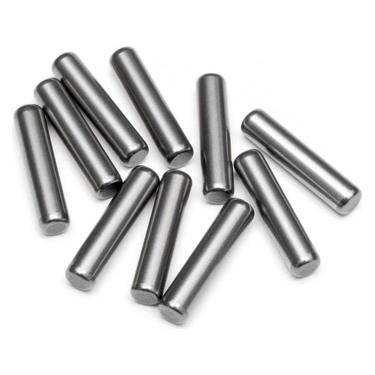 HPI Baja 5b Pin 4x18mm (10pcs) (96501)