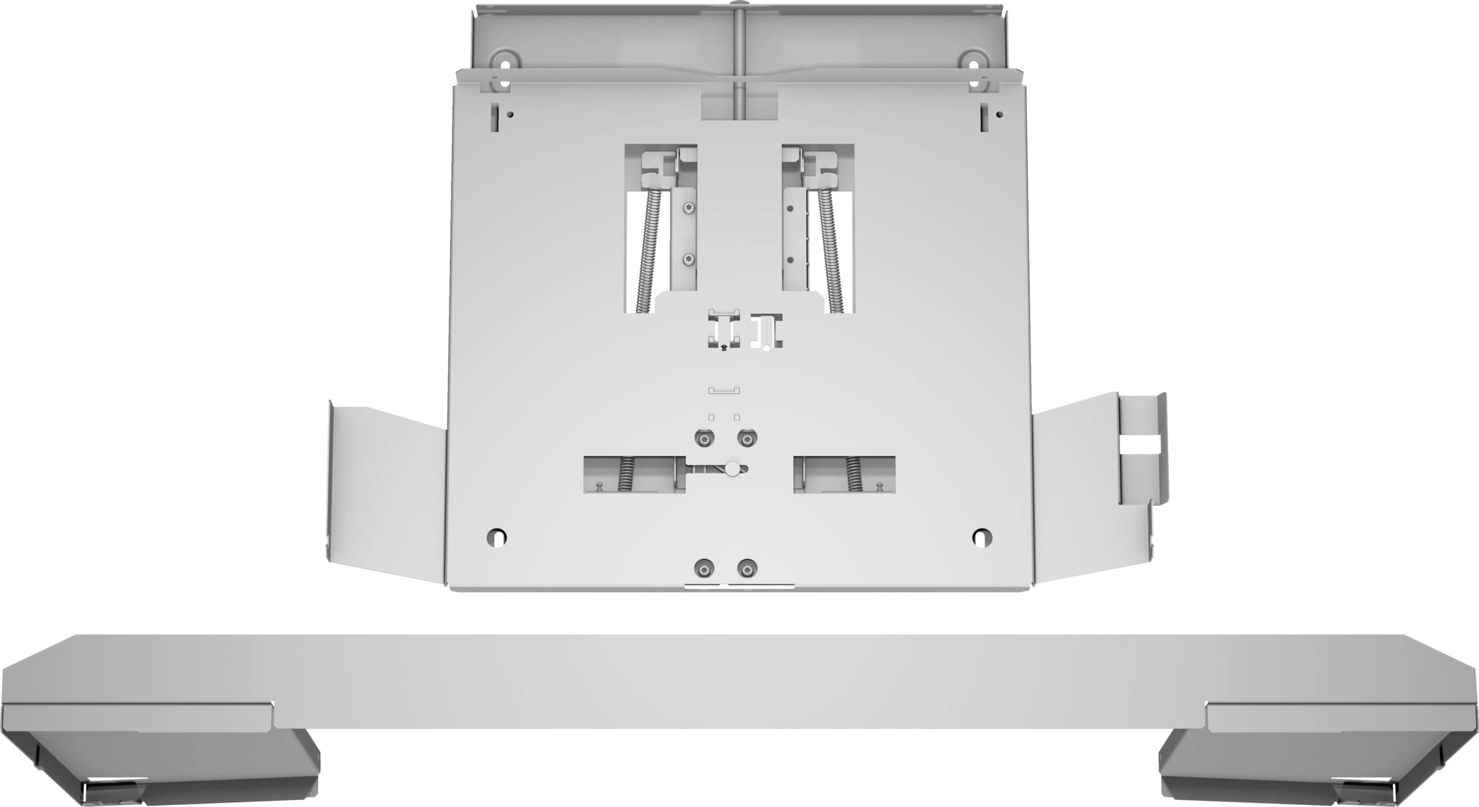 Neff Z54TL90X1