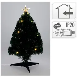 Home&Styling, Weihnachtsbaum, Helen (60 cm)