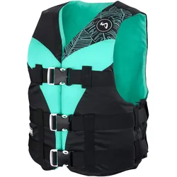 Mesle, Schwimmweste, (S, 50 - 60 kg)