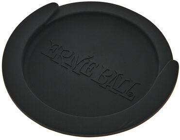 Ernie Ball Acoustic Soundhole Cover