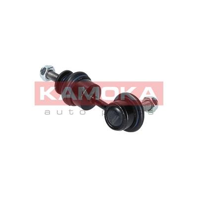 KAMOKA Stange/Strebe, Stabilisator 9030079 Hinterachse für Ford