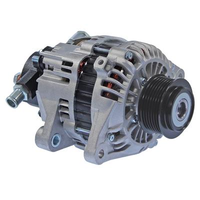 Atec Generator 110A [Hersteller-Nr. 34000085] für Kia, Hyundai