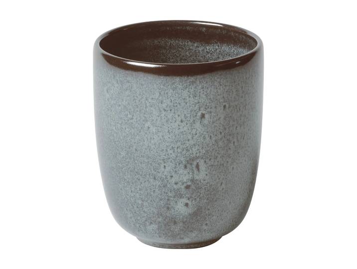 Villeroy & Boch Ttasse sans anse Lave 40cl Lave glace
