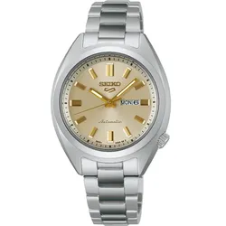 Seiko 5 Sports SNXS Serie, Automatik, Analog 3 Zeiger Herrenuhr SRE023K1