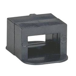 Legrand Legrand 031960 Befestigungszubehör 031960 Schwarz 100 St.