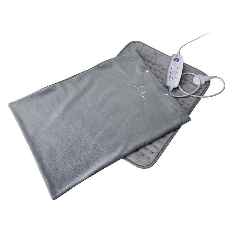 Jata CT20 Heating pad (50 x 40 cm) (CT20)
