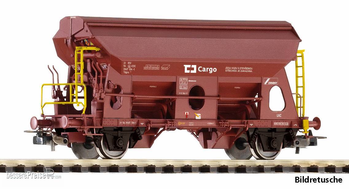 Piko 24631
