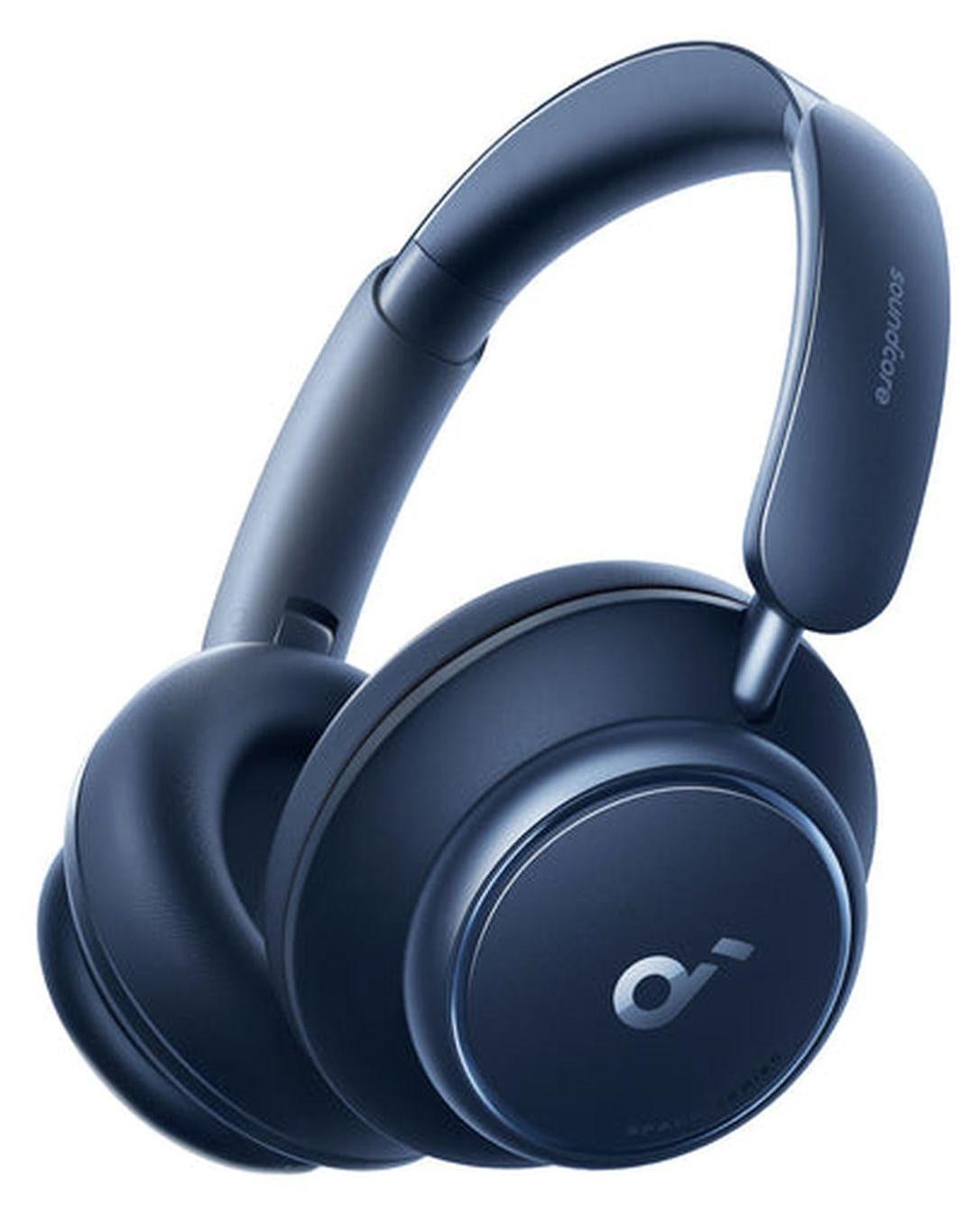 Anker Innovations Space Q45 - Blauw