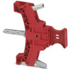 Phoenix Contact 3069466 Teststecker FTP-2/1 SERVICE 0R1 FTP21SERVICE0R1