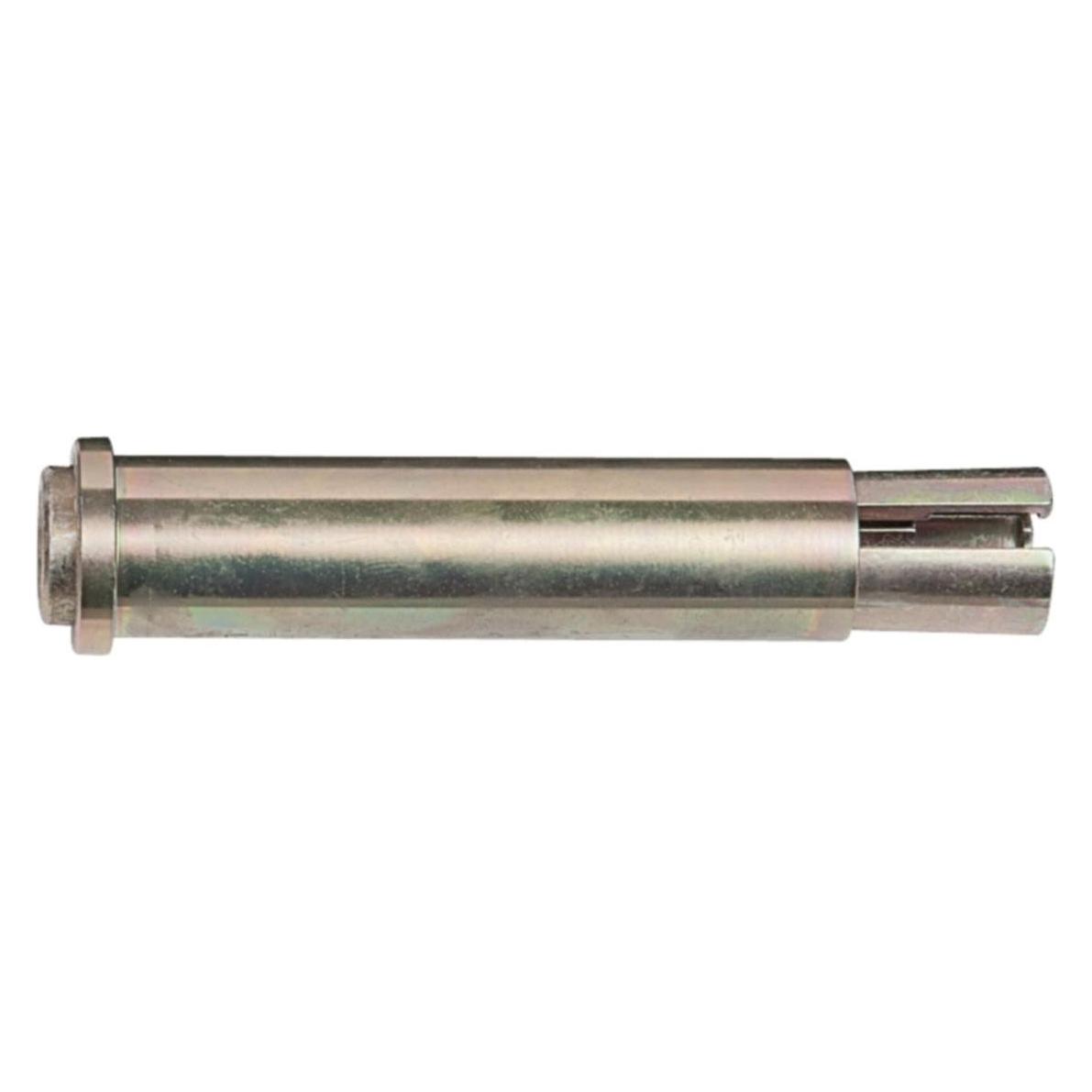 KS Tools Spannzange für Ventilschaft-Dichtringe (150.3522)