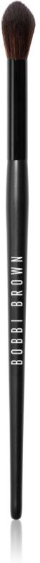 Bobbi Brown Brush Detail Blending pinceau multifonctionnel 1 pcs