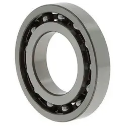 Skf Rillenkugellager 6204 TN9/C4 ID 20mm AD 47mm Breite14mm