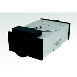 Maico Radial-Flachbox EFR 10