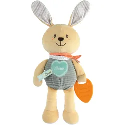 Chicco - KUSCHELHASE