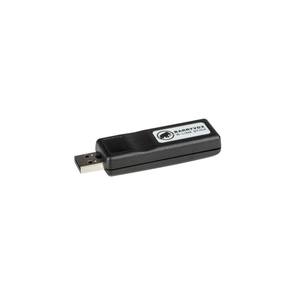 Mammut Barryvox W-link Stick europe (1015) one size 2620-00270-1015-1