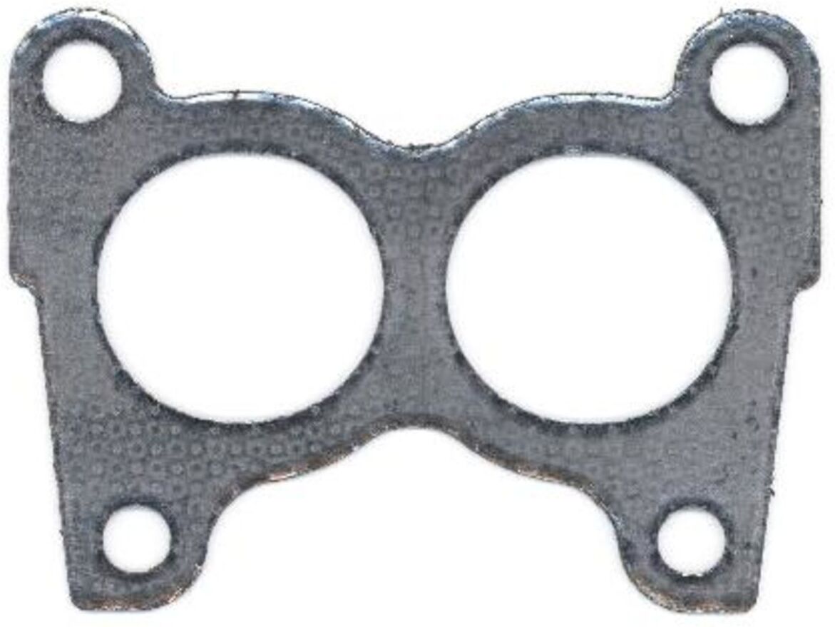 Dichtung, Abgaskrümmer ELRING 071.900