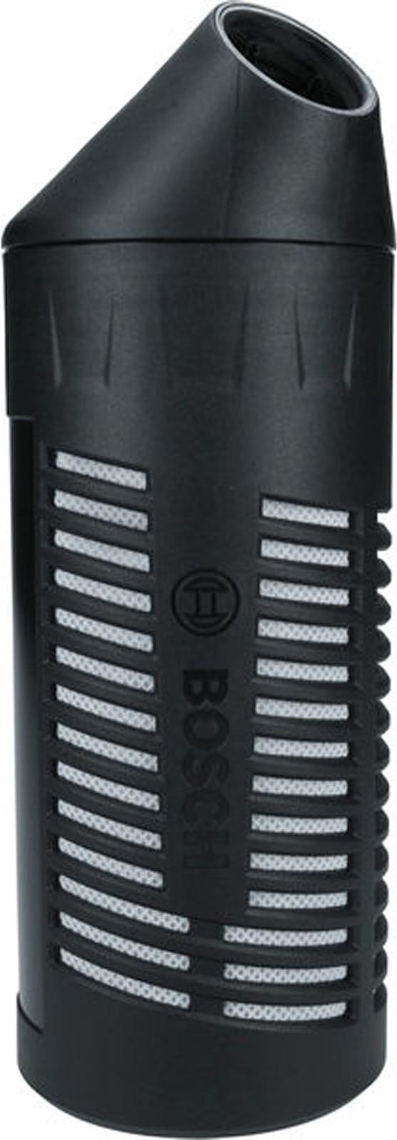 Bosch PRO stofafzuigbox voor excenterschuurmachines GEX 18V-150-3