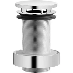 Laufen Ablaufventil 63x63 H591LA20040001