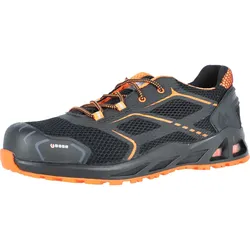 Sicherheitshalbschuhe S1P "K-STEP" Kaptiv - 42