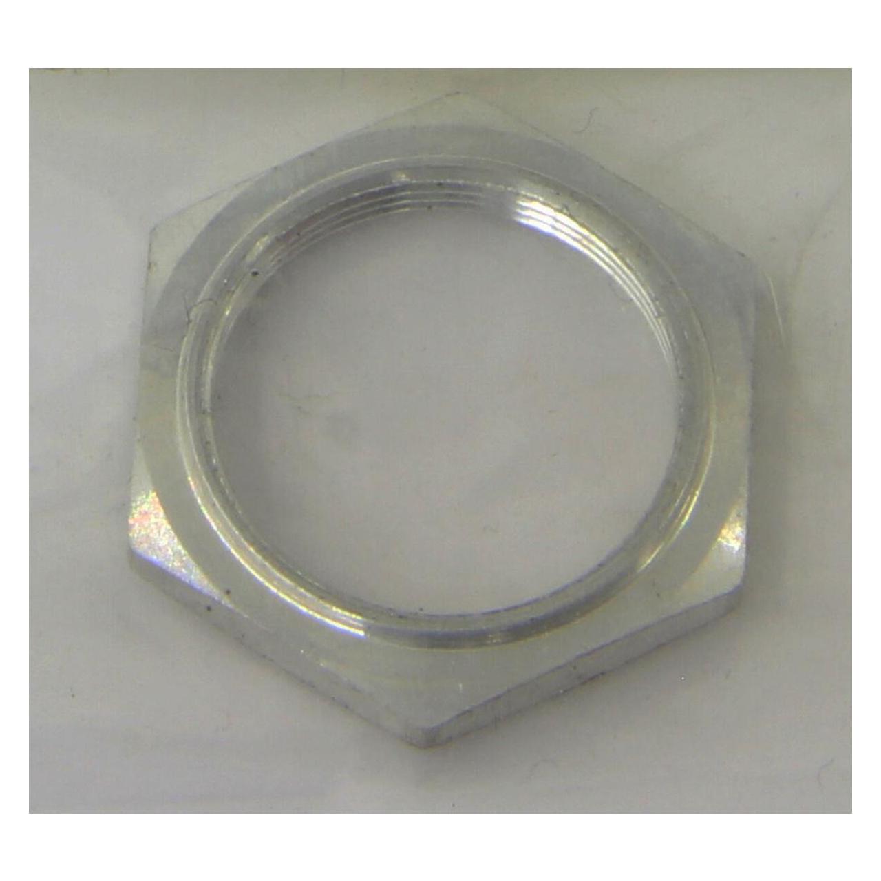 Jamara Arretierungsmutter 2-Gang Rechtsgew X3GT HN DM1 GTP (503524)