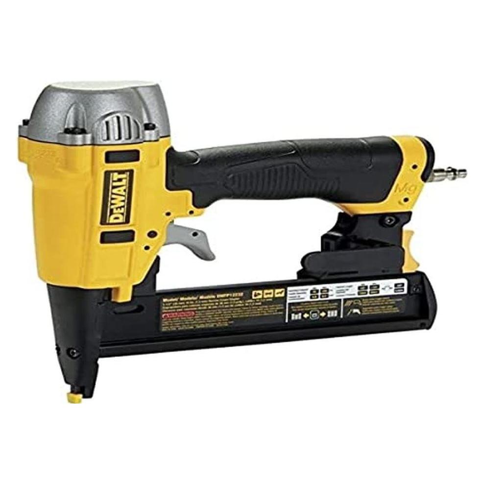DeWalt DPSSX38 (Nagelpistole) (DPSSX38-XJ)