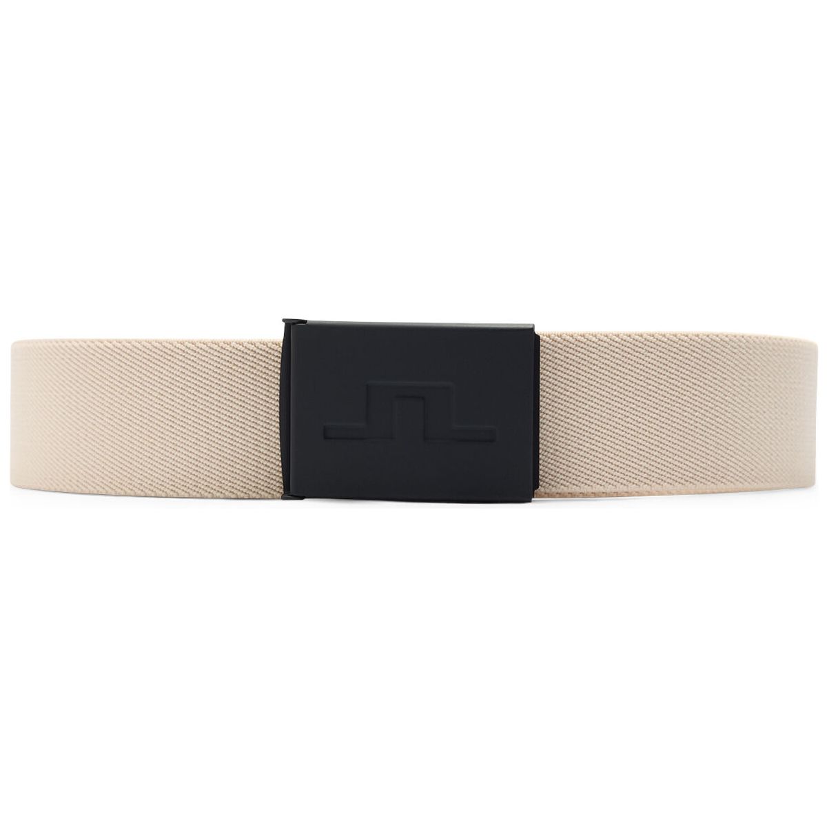 J.Lindeberg Arvo Belt moonbeam (U029) OneSize BUAC16093-U029-OneSize