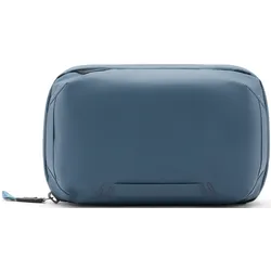 PEAK DESIGN Tech Pouch Ocean