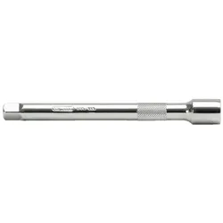 KS Tools 1/4" CHROMEplus Verlängerung - 918.1652