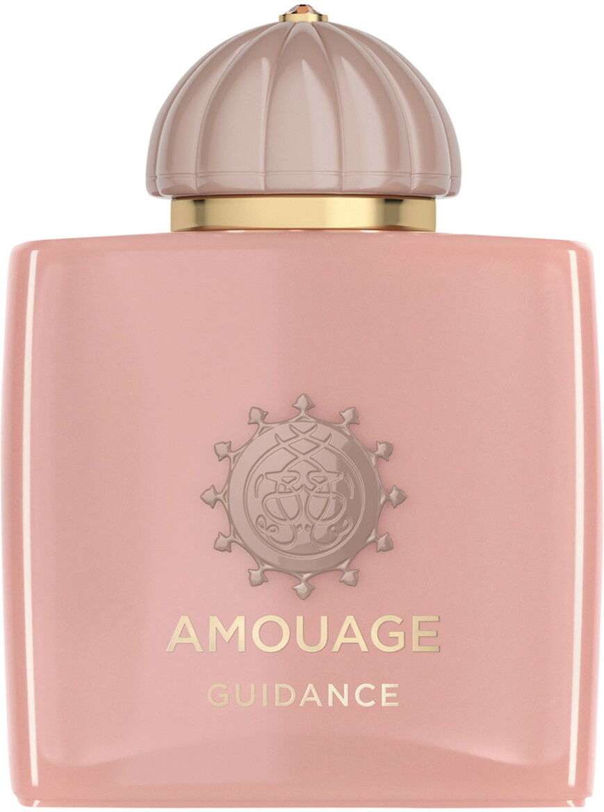 100ml AMOUAGE Odyssey Guidance Eau de Parfum