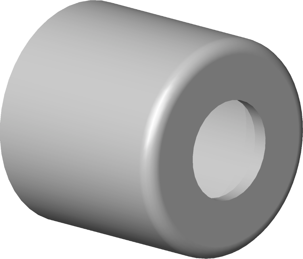 Dornbracht écrou union boule st. 092330005-06 platine mat