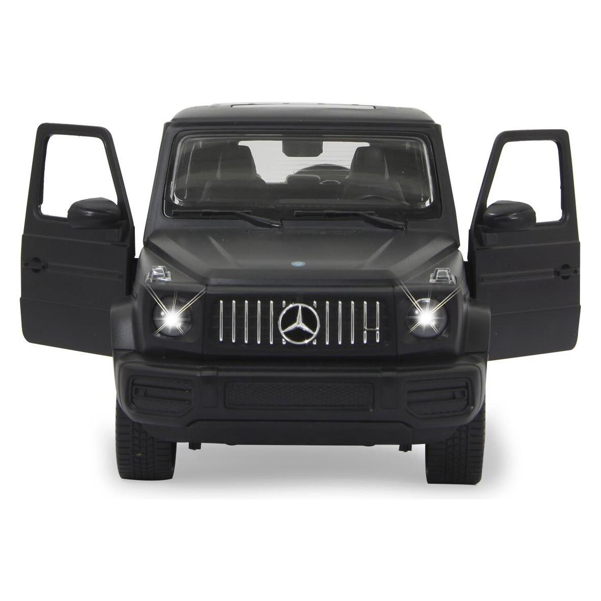 Jamara Mercedes-Benz AMG G63 (405176)