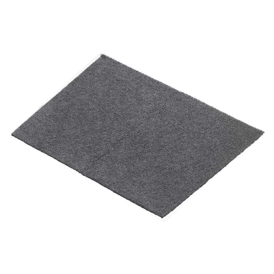 Amica KF 17144 (KF 17144)