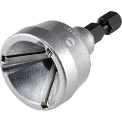 TOOLCRAFT TO-6394482 Entgrater-Bit 1 St.