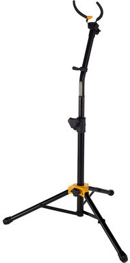 Hercules Stands DS730B  Alto /Tenor Sax Stand