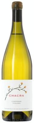 """Bodega Chacra""" """Bodega Chacra Chardonnay 2024 White Wine - Argentina"""