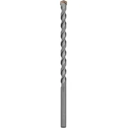 BOHRER B-8,0MM - Betonbohrer, 8 mm
