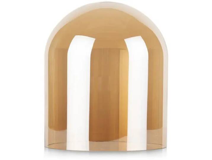Coco Maison Morris Ersatz Glas