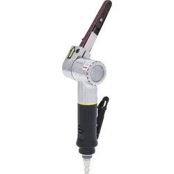 KS Tools Druckluft-Bandschleifer, 150mm - 515.3549