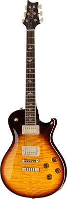 PRS McCarty SC594 MCTSB 10 Top McCarty Tobacco Sunburst