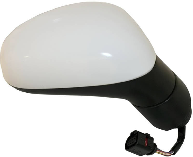 TYC 331-0055 Wing mirror