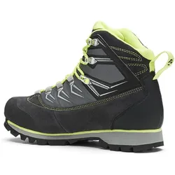 Trezeta, Damen, Wanderschuhe, Aoraki WP (40.5), Mehrfarbig