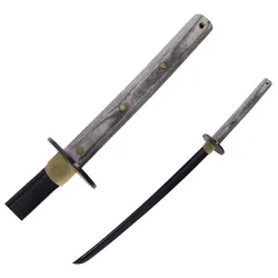 Tactana Condor Sword