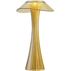 LED TISCHLEUCHTE Rendina