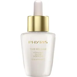Phyris VITAMIN C GLOW BOOSTER