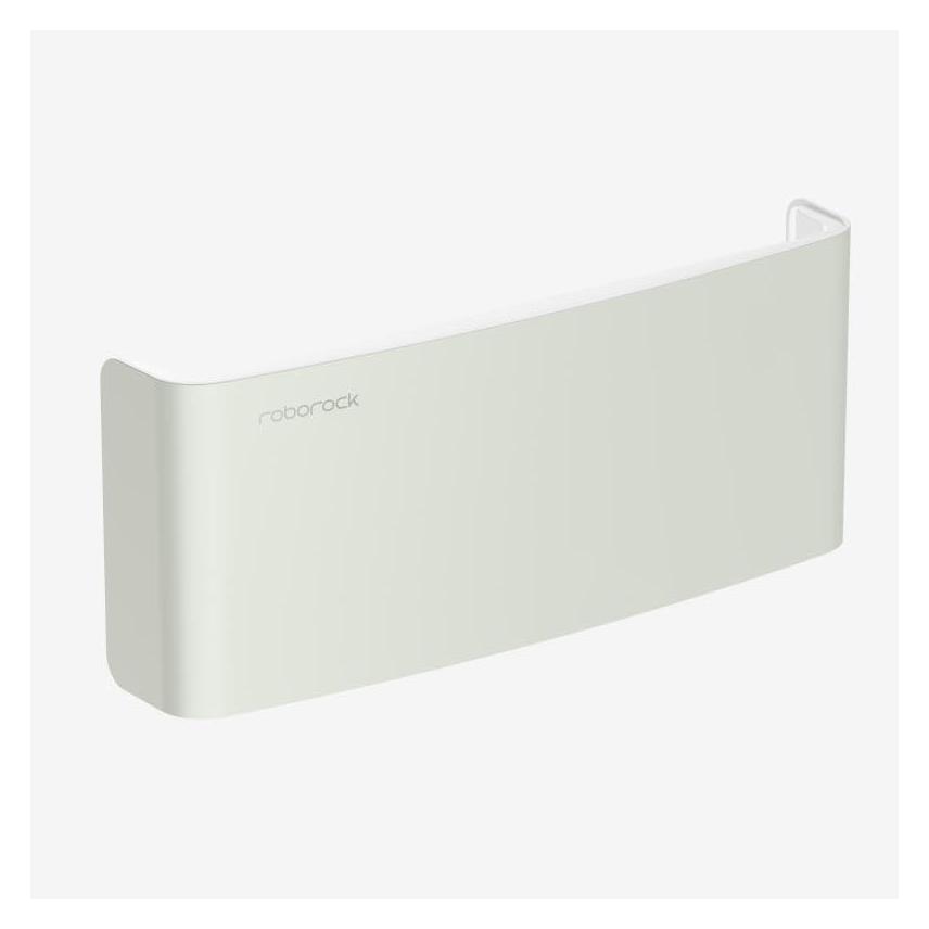 Roborock Abdeckung für Staubbehälter Qrevo/Qrevo MaxV/Qrevo Pro 8.02.0313 (ROBOROCK)