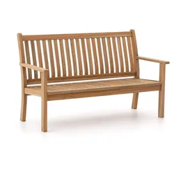 Sunyard Oxford Gartenbank 150 cm