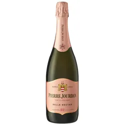 Pierre Jourdan Belle Nectar