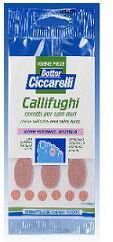 Ciccarelli Callif  Calli Duri6